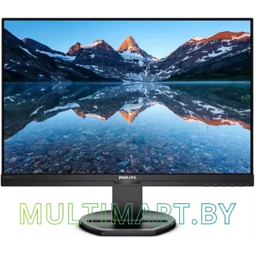 Монитор Philips 240B9/00